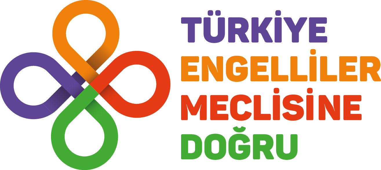 Her birey eşsiz, engelli LGBTİ+’ler de! Kaos GL - LGBTİ+ Haber Portalı